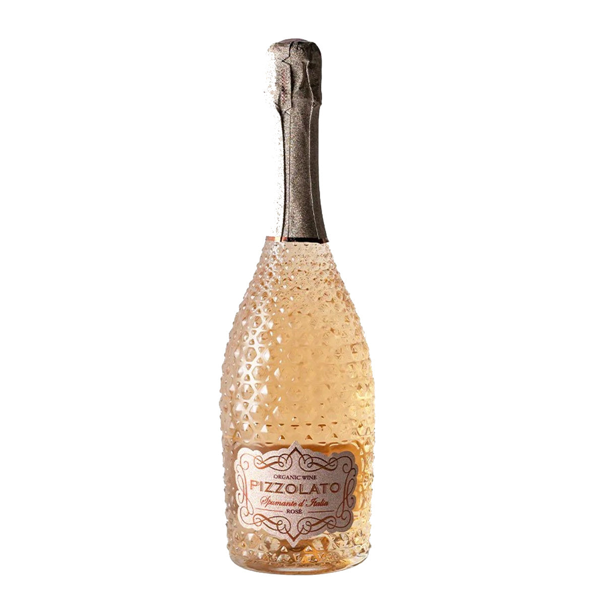 PIZZOLATO-ITALIAN-SPUMANT-ROSE