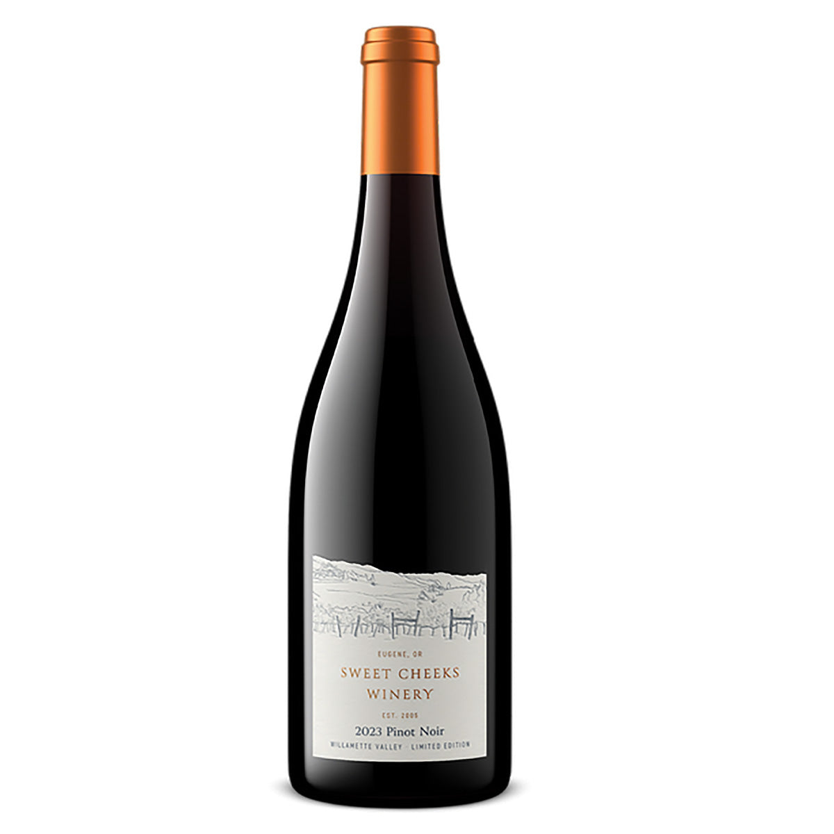 bottleshots-sc-2023-estate-pinotnoir
