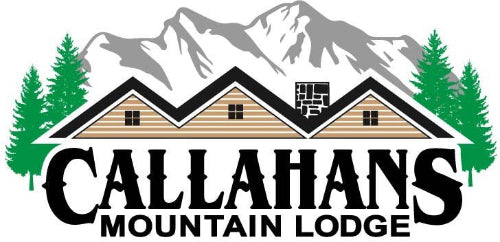 $100.00 Callahan's Gift Card