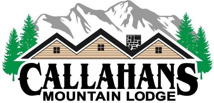 $50.00 Callahan's Gift Card