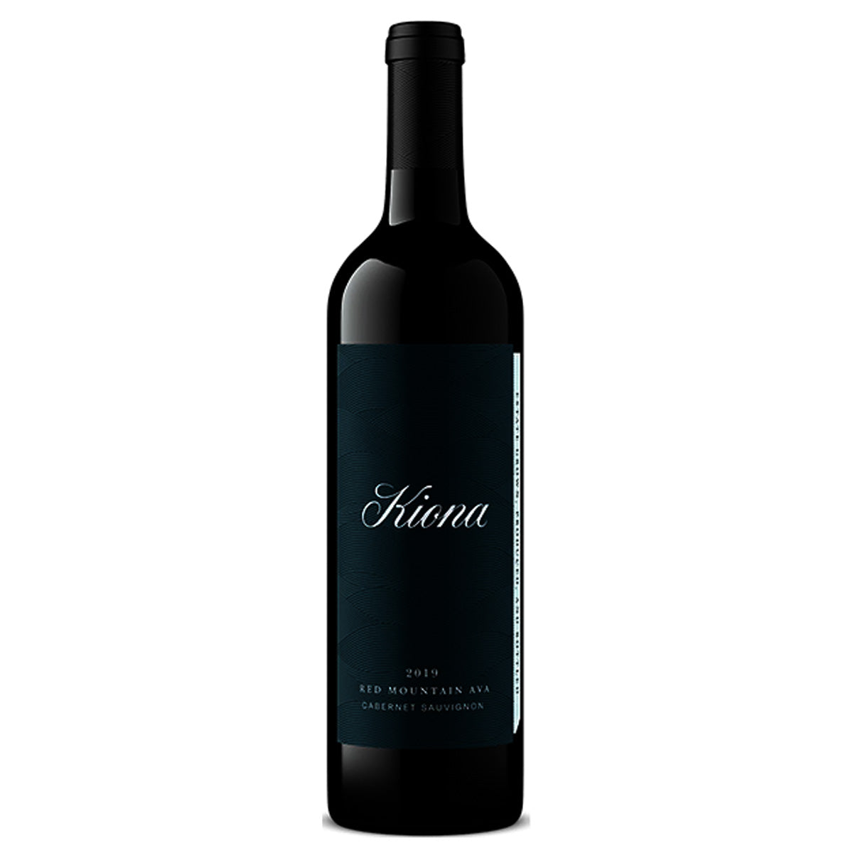 Kiona-Red-Mountain-Cabernet-Sauvignon-2021-750ml
