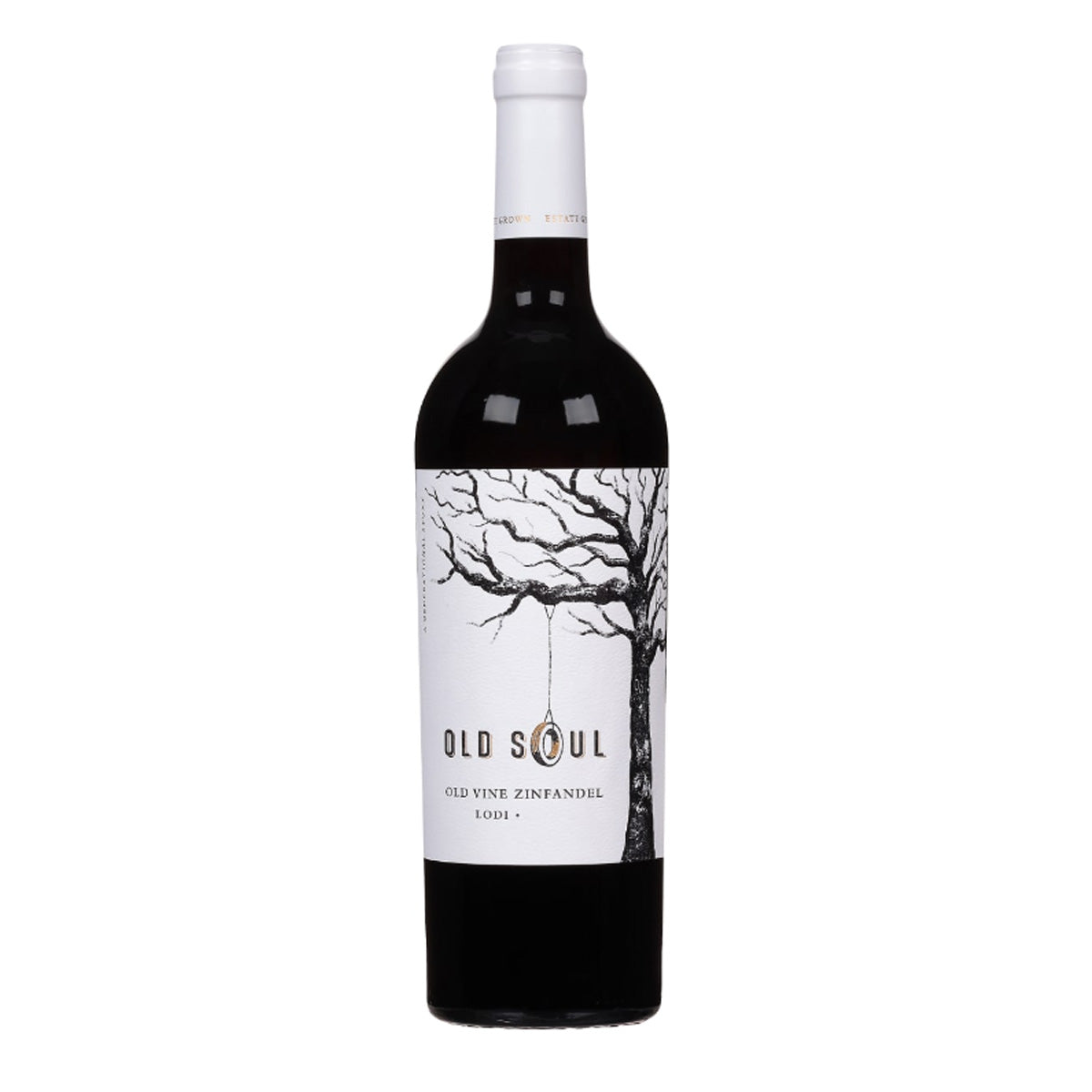 oak-ridge-winery-old-soul-zinfandel