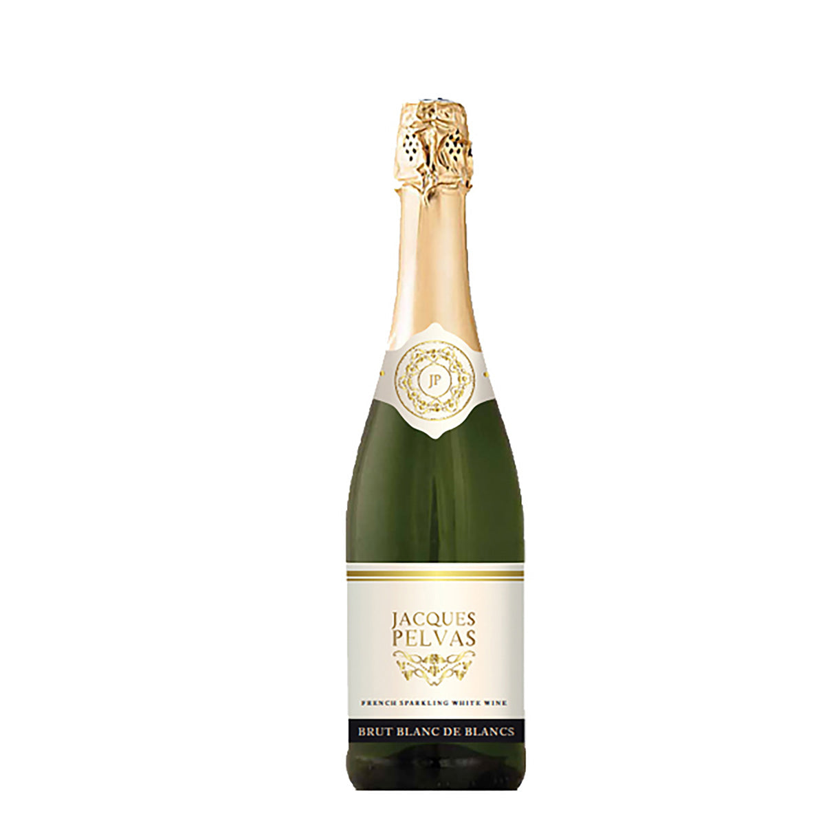 jacques-pelvas-brut-blanc-sparkling